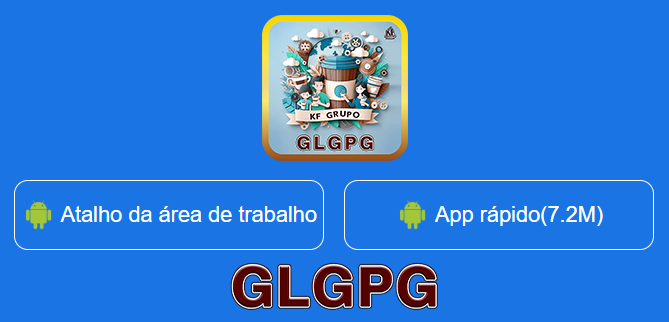 glgpg.com participe de premiado jogo