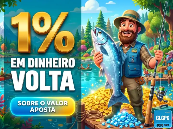 glgpg.com jogue em premium jogo