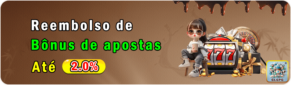 glgpg.com jogue em profissional jogo