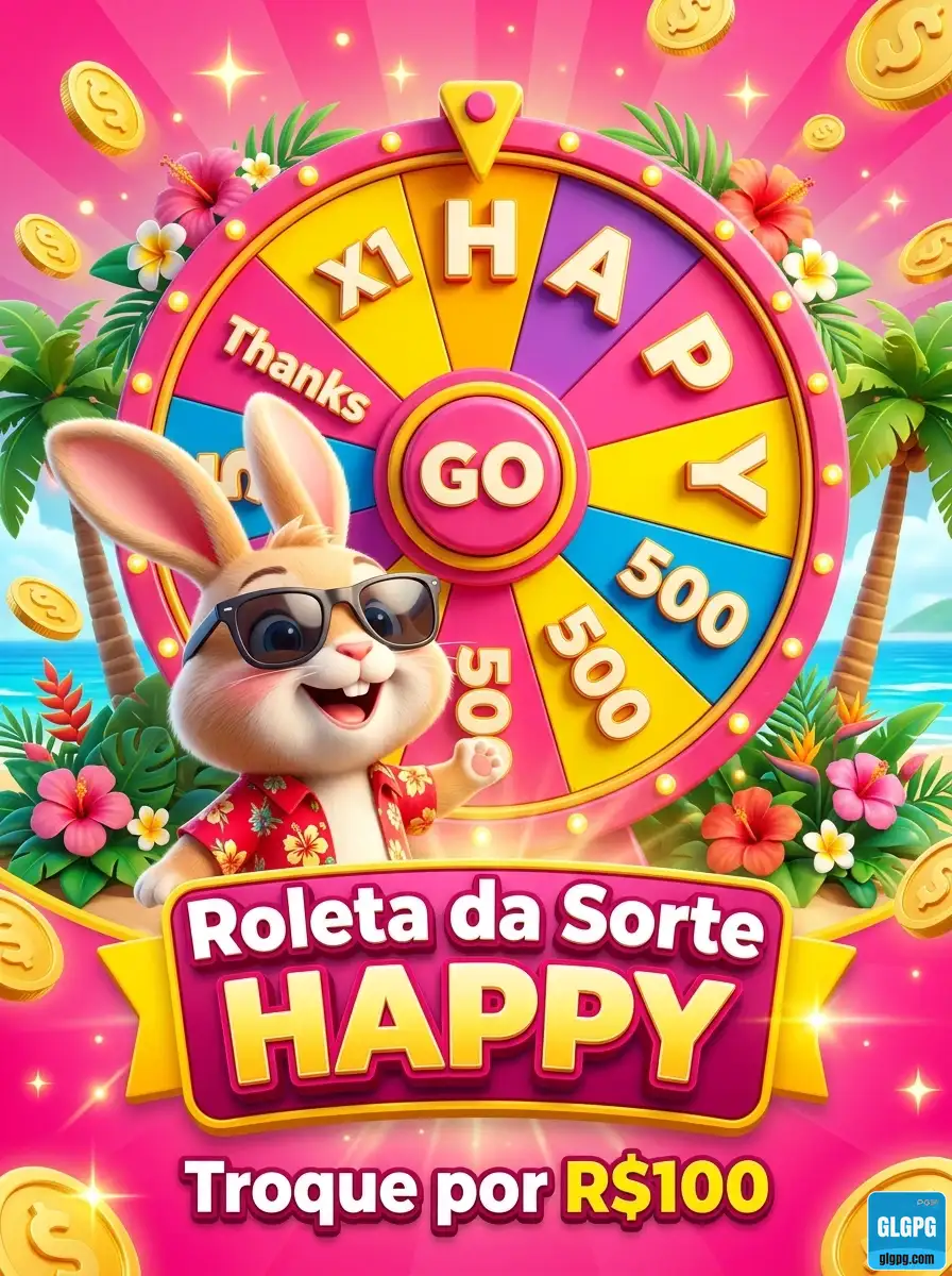 glgpg.com explore avançado jogo