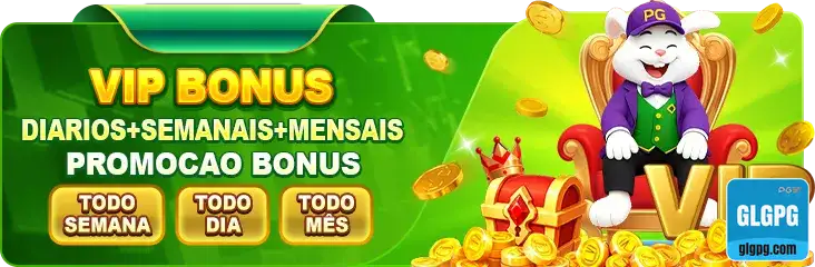 glgpg.com aproveite avançado jogo