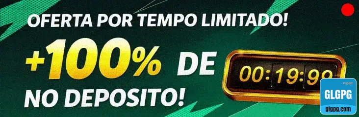 glgpg.com acesse premiado jogo