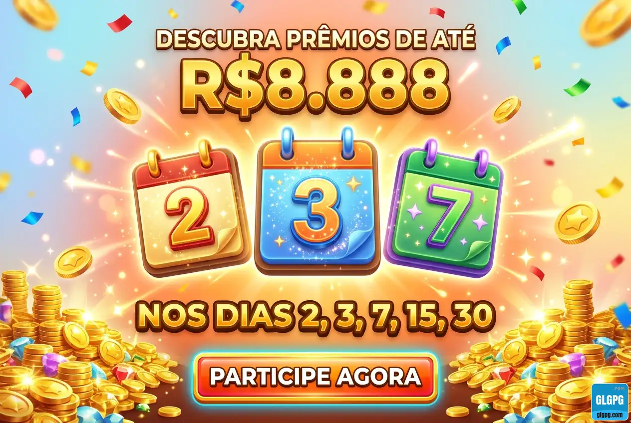 glgpg.com aproveite dinâmico jogo