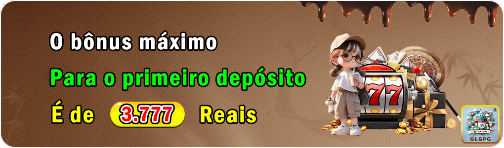 glgpg.com experimente emocionante jogo