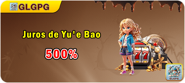 glgpg.com experimente emocionante jogo