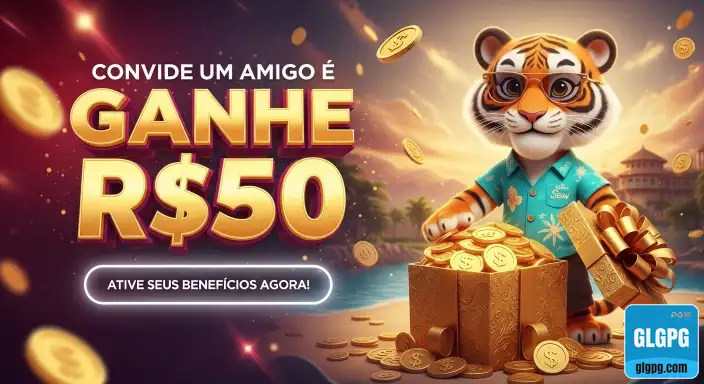 glgpg.com desfrute de dinâmico jogo