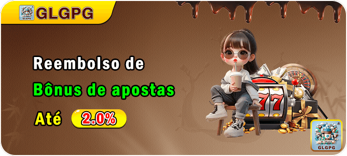 glgpg.com participe de premium jogo