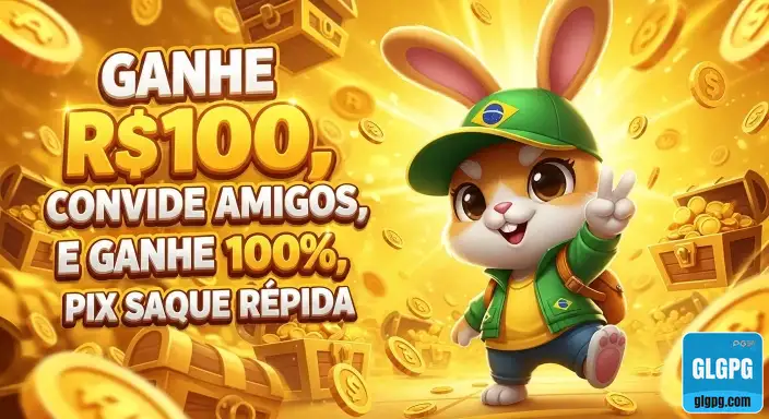 glgpg.com experimente inovador jogo