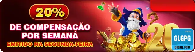 glgpg.com experimente premium jogo