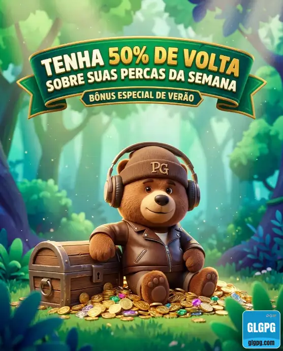 glgpg.com desfrute de premium jogo