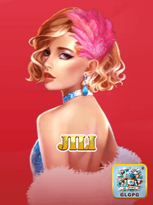 glgpg.com conquiste elite jogo