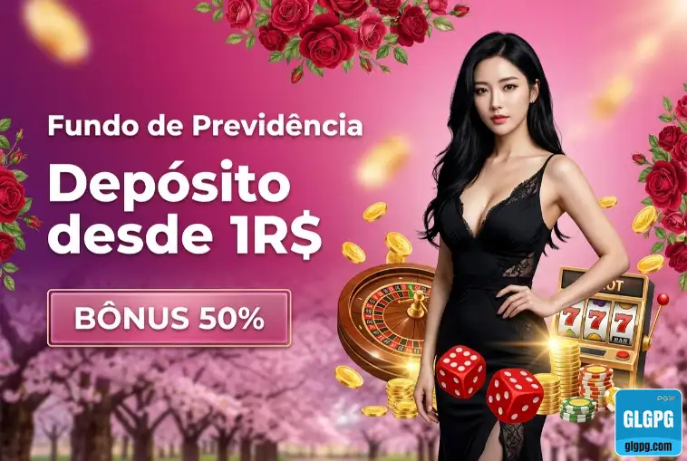 glgpg.com jogue em imersivo jogo