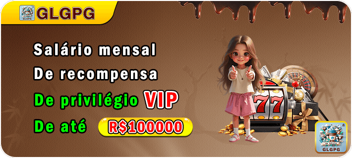glgpg.com aproveite exclusivo jogo