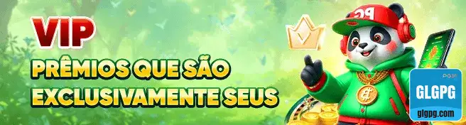glgpg.com desfrute de premiado jogo