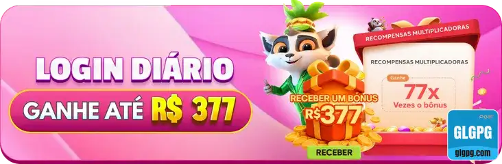 glgpg.com experimente profissional jogo