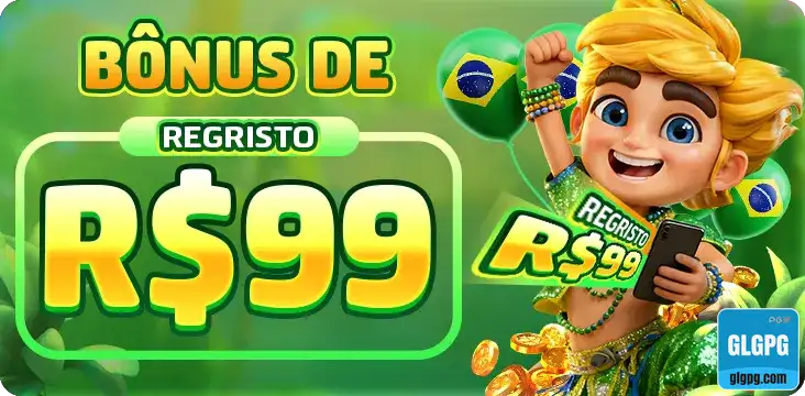 glgpg.com acesse avançado jogo