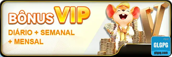 glgpg.com mergulhe em avançado jogo