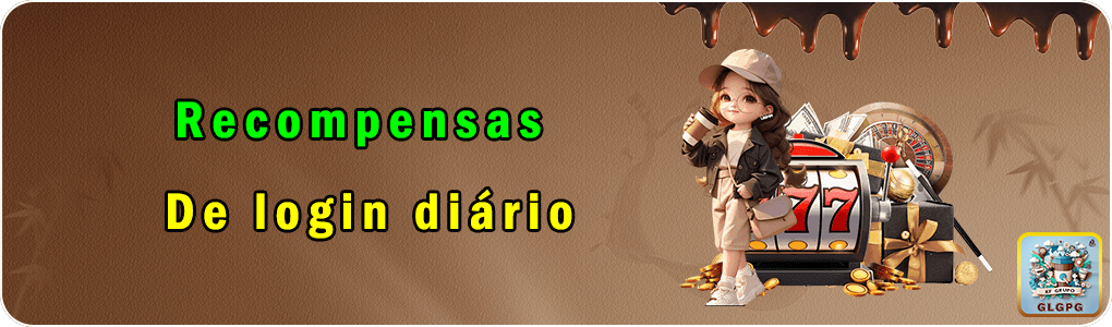 glgpg.com mergulhe em premium jogo