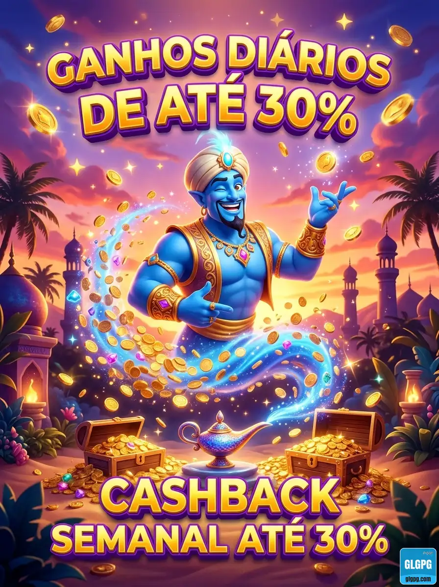 glgpg.com mergulhe em dinâmico jogo