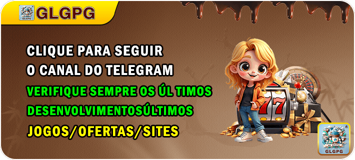 glgpg.com experimente profissional jogo