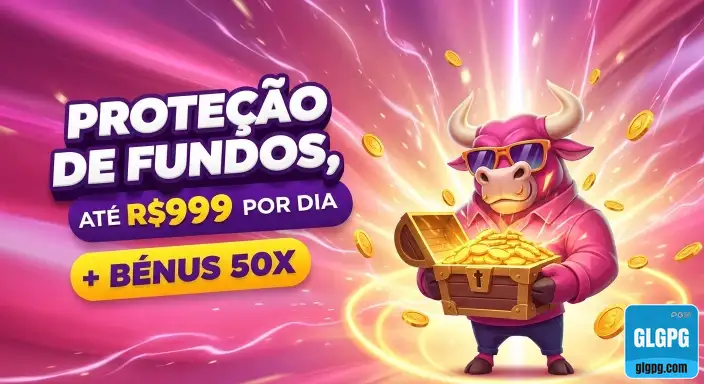 glgpg.com explore emocionante jogo