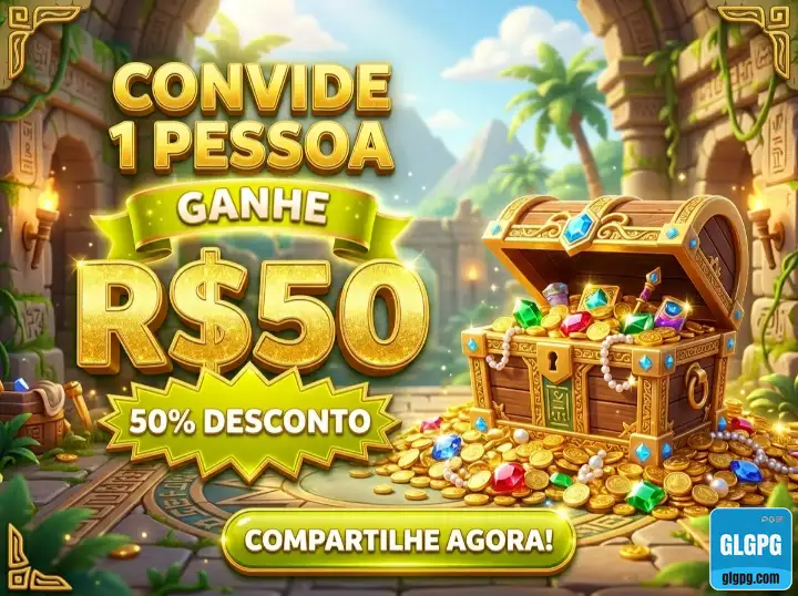 glgpg.com mergulhe em inovador jogo