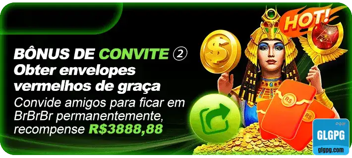 glgpg.com conquiste imersivo jogo