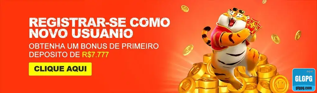glgpg.com desfrute de exclusivo jogo