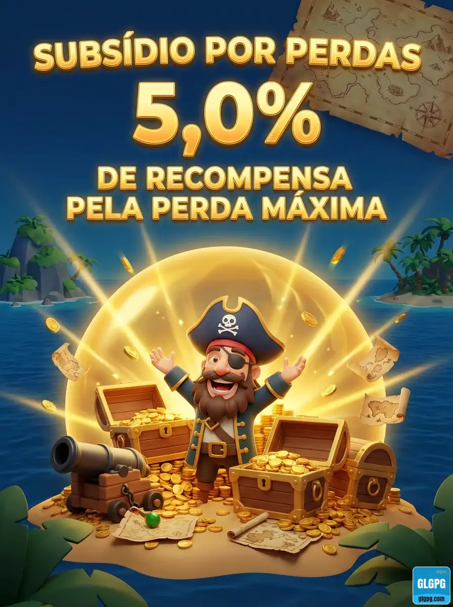 glgpg.com explore avançado jogo