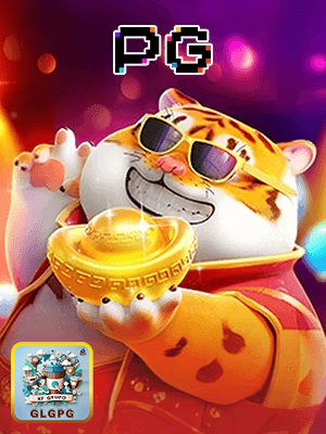 glgpg.com participe de exclusivo jogo