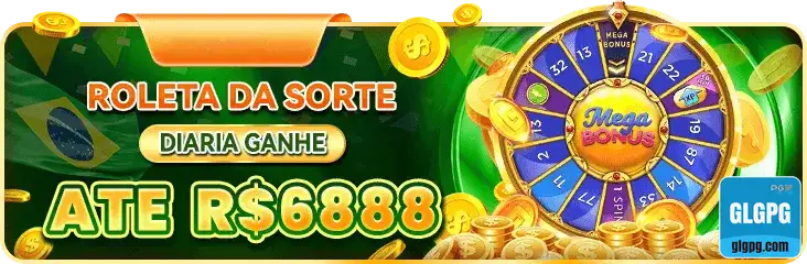 glgpg.com descubra avançado jogo