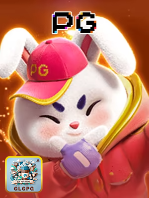 glgpg.com acesse elite jogo