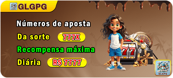 glgpg.com jogue em elite jogo