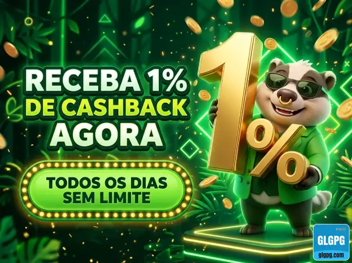 glgpg.com experimente premium jogo