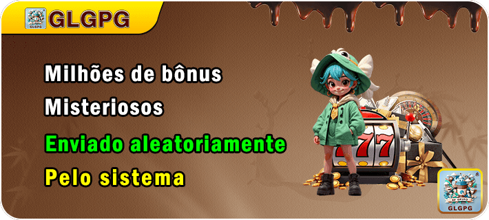 glgpg.com acesse emocionante jogo