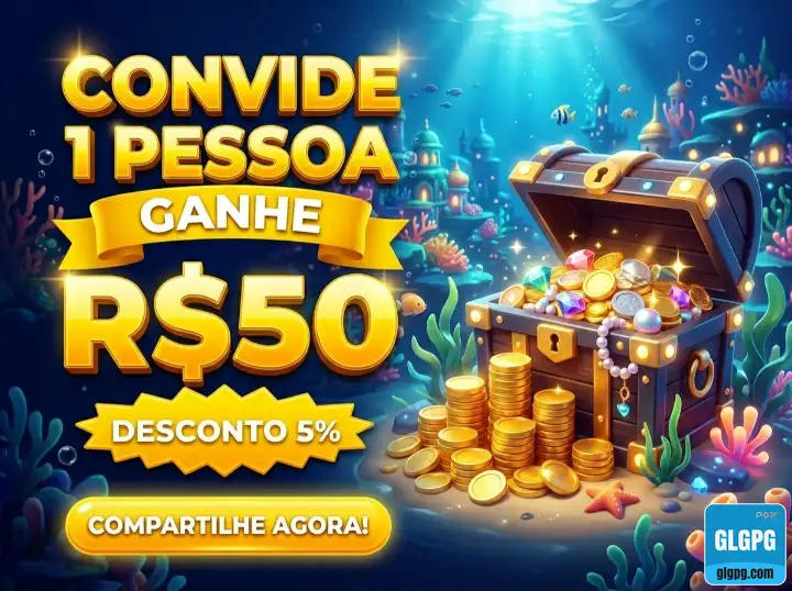 glgpg.com explore emocionante jogo