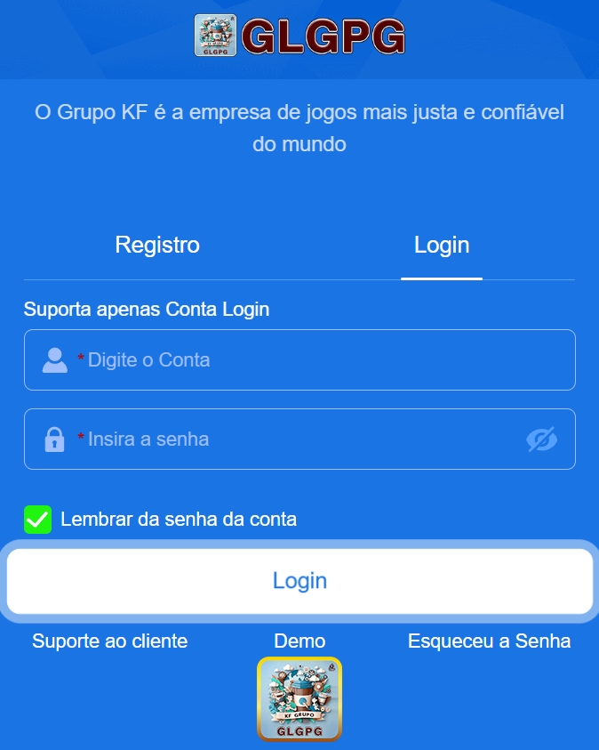 glgpg.com descubra profissional jogo