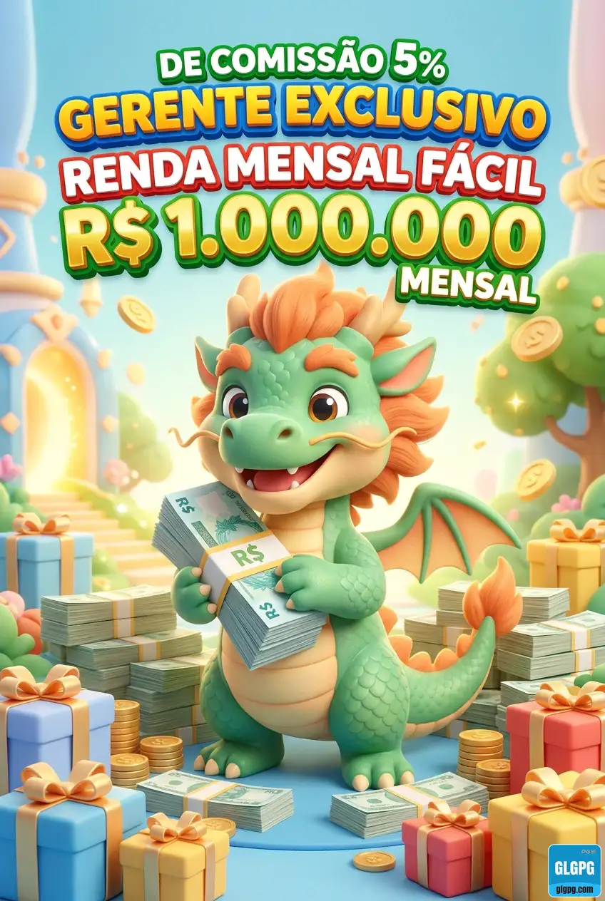 glgpg.com desfrute de premiado jogo