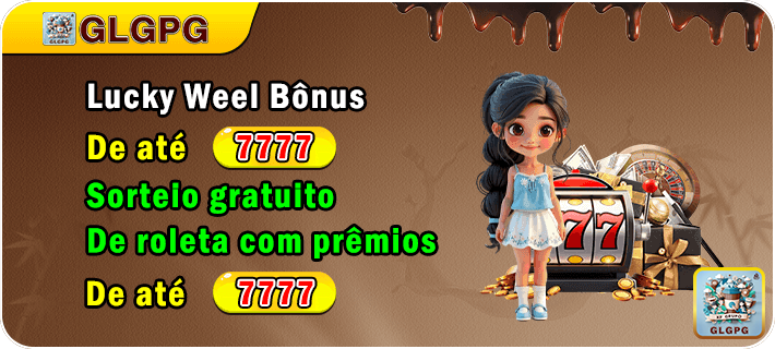 glgpg.com acesse elite jogo