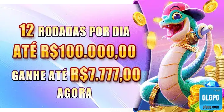 glgpg.com conquiste inovador jogo