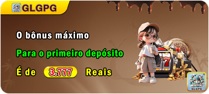 glgpg.com descubra avançado jogo