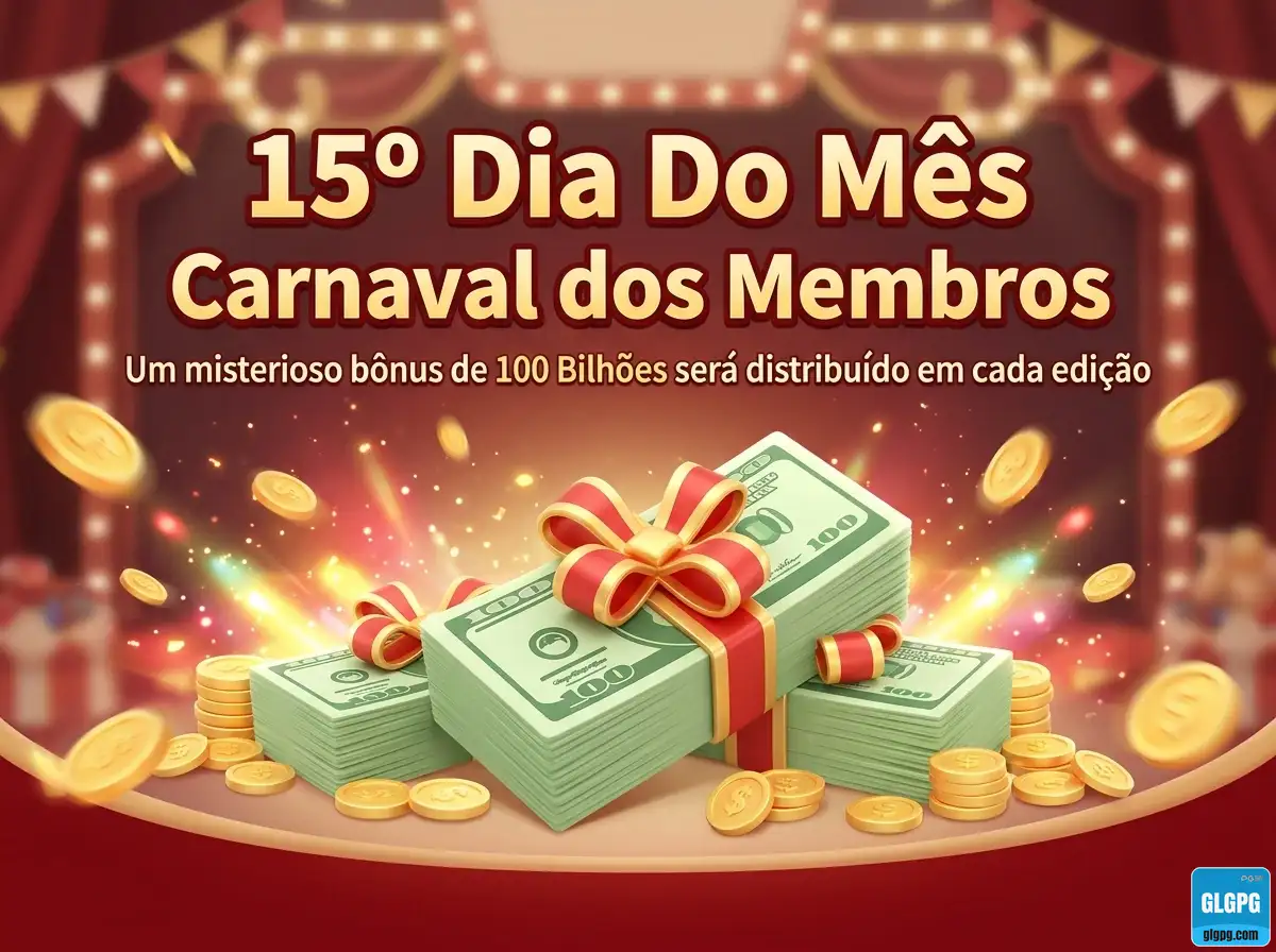 glgpg.com aproveite exclusivo jogo