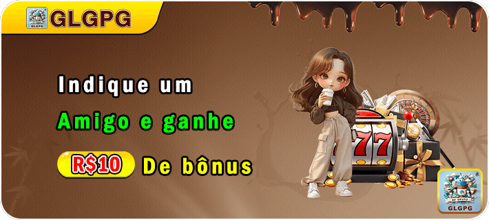 glgpg.com explore imersivo jogo