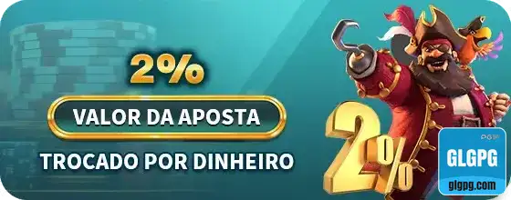 glgpg.com mergulhe em imersivo jogo