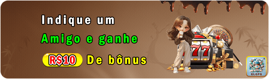 glgpg.com desfrute de elite jogo