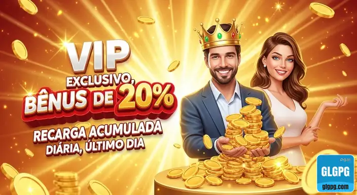 glgpg.com desfrute de emocionante jogo