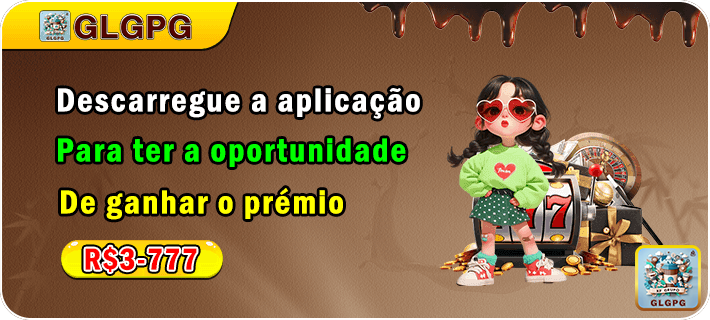 glgpg.com acesse inovador jogo
