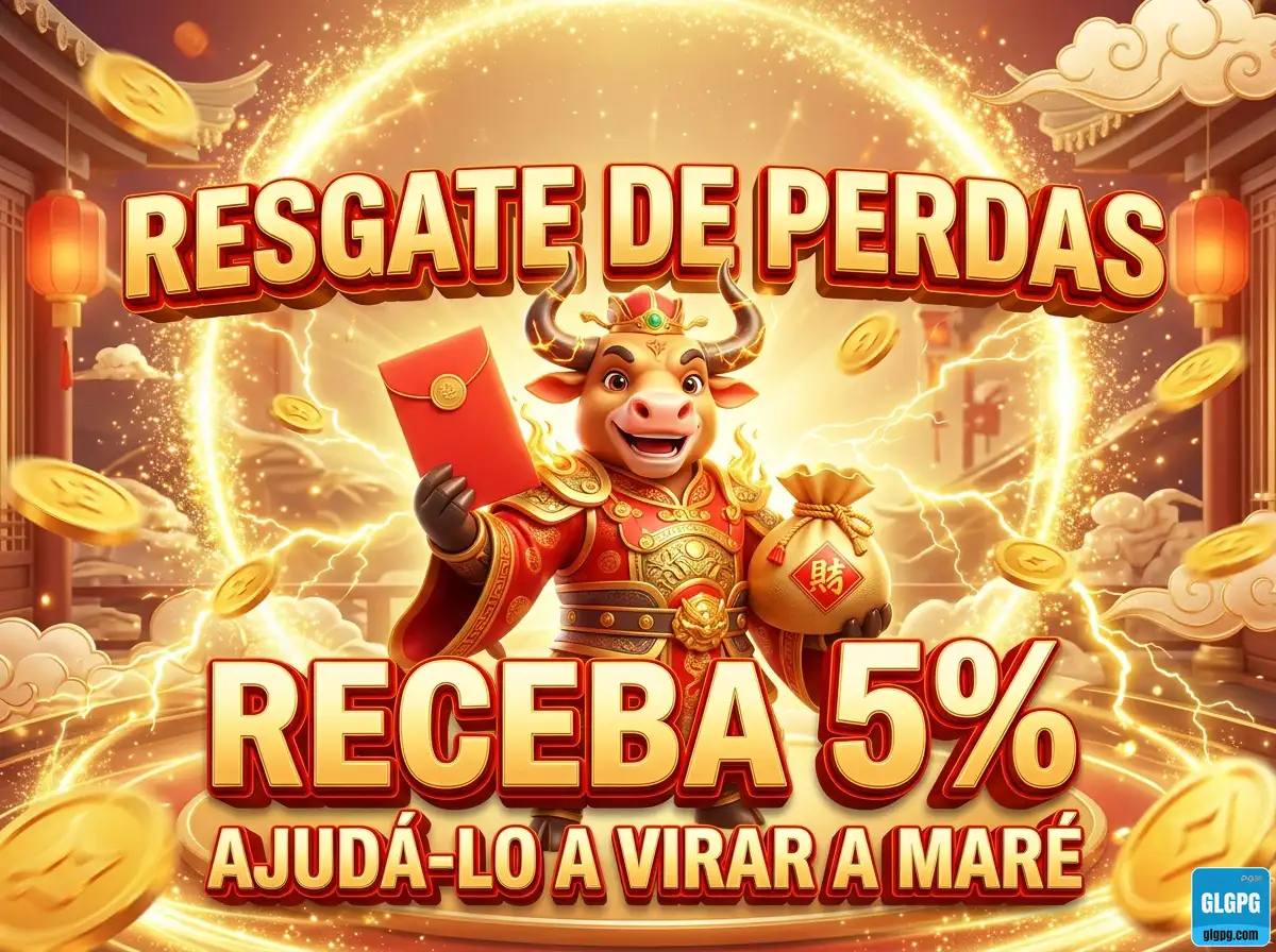 glgpg.com participe de inovador jogo