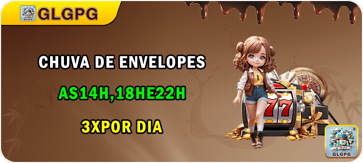 glgpg.com acesse inovador jogo