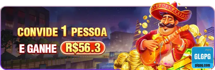 glgpg.com jogue em emocionante jogo